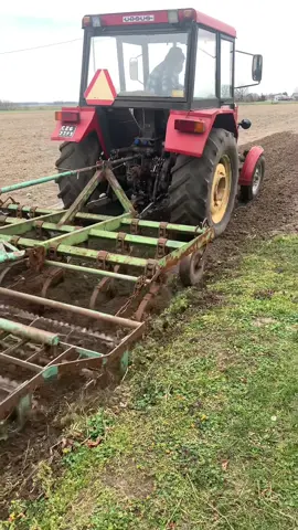 🔥#ursus #kultywator  #sezon2023🚜 #polskierolnictwo #agroculture #farming #ogiennatloki🔥 #ursusc360 #c360 #łogińwszopie 