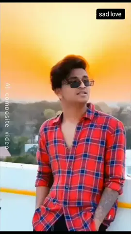 #foryoupage #viral #satisfying #bangladesh🇧🇩 #bdtiktokofficial #public #foryou #fly #foryoupage