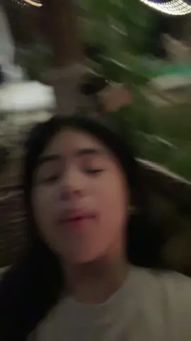 AAAND WE’RE BACKKKK