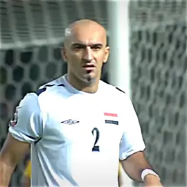 [ فن الدفاع 🔥 باسم و جاسم  🔥❤️ ] 