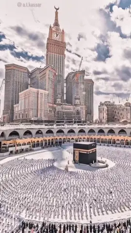 Semoga secepatnya diundang berziarah ke makam Nabi Muhammad SAW. & melaksanakan ibadah haji Aamiin Yaa Allaah ﺍَﻟﻠﻬُﻢَّ ﺻَﻞِّ ﻋَﻠَﻰ ﺳَﻴِّﺪِﻧَﺎ ﻣُﺤَﻤَّﺪٍ ﻭَﻋَﻠَﻰ ﺁﻝِ ﺳَﻴِّﺪِﻧَﺎ ﻣُﺤَﻤَّﺪٍ #MakkahMadinah #MasjidAesthetic #mekkah #ArabVibesAesthetic #StoryIslami #Umroh #vibesmadinah #IslamIsPeace #CinematicMasjid #MasjidNabawi #umrohaesthetic #YaRabbaMakkah #aesthetic #AdzanMekkahMerdu #madinahaesthetic #UmrohTravel #TajMahal #fypシ #capcut 