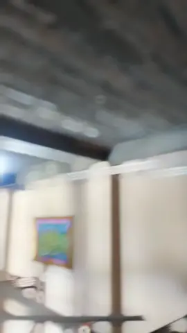 selalu semangat 💪