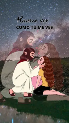 Pon en manos del Señor todas tus obras (Prov-16:3) 🙌✨️ #Dios #Jesus #Espiritusanto #Amor #Diosesbueno #Diosestacontigo #Diosteama #Cristianos #amorreal #PalabradeDios 