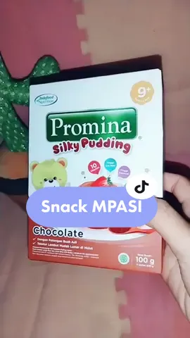 Si kecil suka snack apa nih moms? #snackmpasi #mpasisimple #babylove #fypシ゚viral #foryoupage #salingsuportyuuuk🙏🤗🥰 #stopflks 