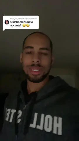 Replying to @joblow6321 