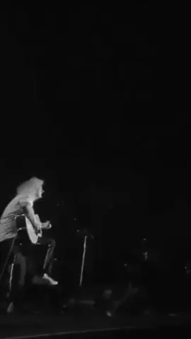Love of My Life #loveofmylife #queen #bohemianrhapsody #fypシ