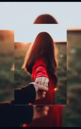 jan waar dyn gy ❤❤special for some one😍