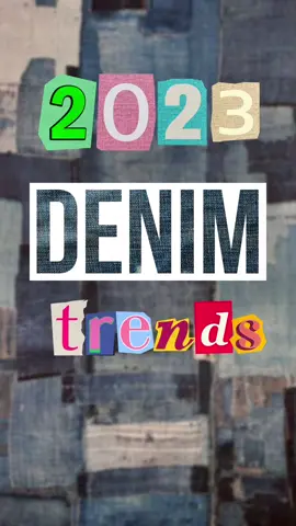 spring fashion trends 2023 !! ✨🌸💡 pt.1 #denimtodenim #denim4all #springfashion #2023springoutfitinspo #2023springfashion # #fashiontrends #springoutfitideas #fyp #stylingideas #pinterestoutfit #pinterestinspo #adviceforgirls #pinterestoutfits #denimtrends 