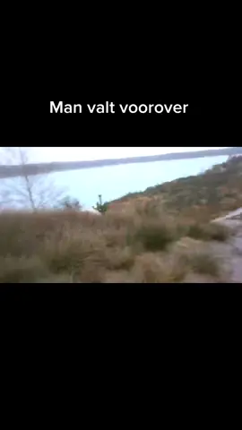 Dit zal mij ook gebeuren