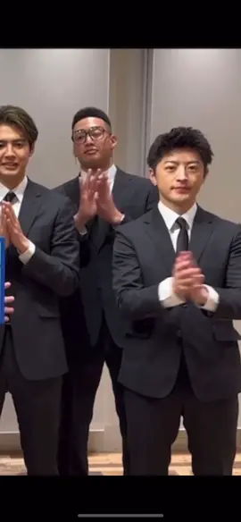 まじで玲於、メンさんに容赦ないよね笑笑 当てた後に「やってないよ」ってジェスチャーしてんのツボwwww@GENERATIONS_official #ジェネレーションズ #おすすめ #fyp #佐野玲於 #メンさん 