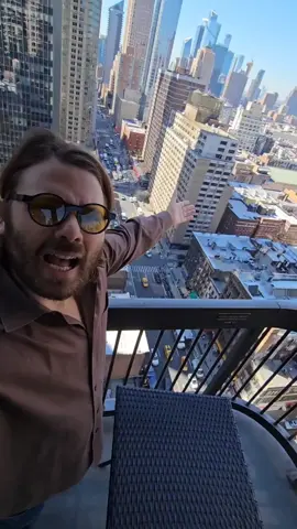 vi aspettiamo a New York #pieroarmenti 