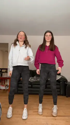 birthday girl 🎉🎉🎉