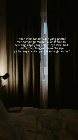 #sefreminder #qoutesislamic🖤 #takdir #fyp ##fypシ 