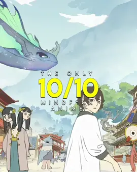 part 4? @kuri | #sirkatakuri #animeedit #animerecommendations #animetok #anitok 