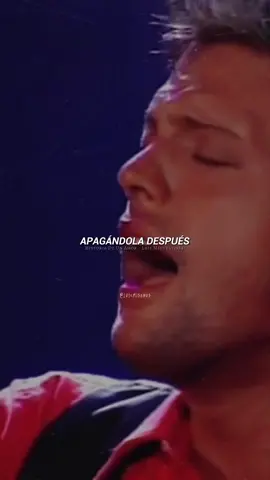 siempre fuiste la razón de mi existir 🥀 #luismisongs #luismiguel #fyp #viral 