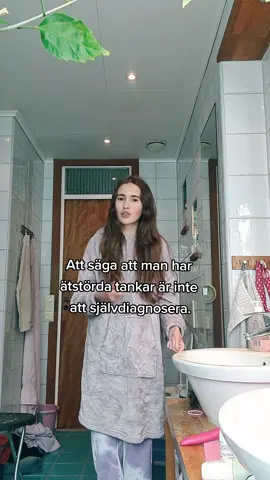 Skulle kunna göra så många sånna här videos lol #foryou #foryoupage 