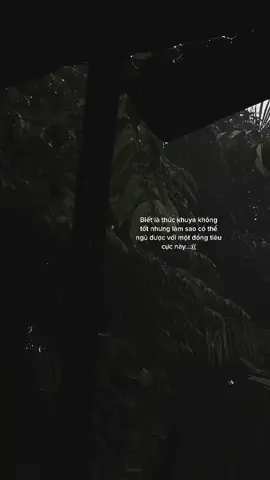 #hortensienn #story #caption #xuhuong #tamtrang #tiktok #tt 