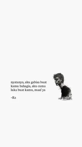 #fyp #quotes #sadvibes🥀 