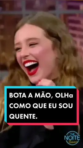 O que é crise de rosácea? 