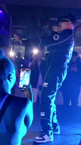 Always a good vibe when we link ♥️ Thank You 012 #TrapLivesMatter