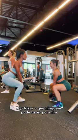 @Beatriz miuky #CapCut 