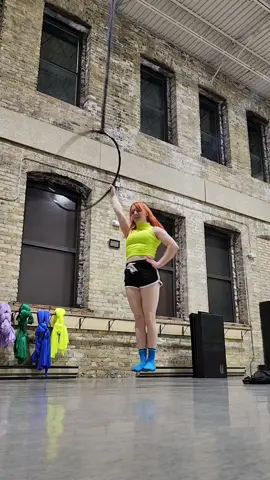 takes so much hoop control, I'm proud #aerialhoop #lyra #aerialistsoftiktok 