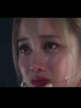 liat dia nangis... runtuh semuanya 🥺🥺🥺 #srchafreen #freen #freenbright ##ฟรีนเบคFanBoomD2 #freenbeckyfabulousfanboom2023 #freenbeckyfanboom #fanboomD2 