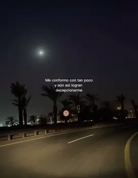 #fypシ #depresion  #foryoupage 😞💔