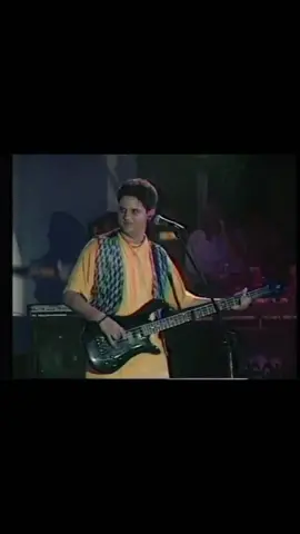 Ojalá no lo silencien denuevo. Vale recordar el inilvidable Himno del querido grupo #losintrepidos #notelocreonarizon #salinas95 #ecuavisa #ecuador 