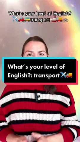 Save it and ✨follow for more✨ #englishlevel #studyenglish #englishonline #speakenglish #englishlesson #inglesfacil  