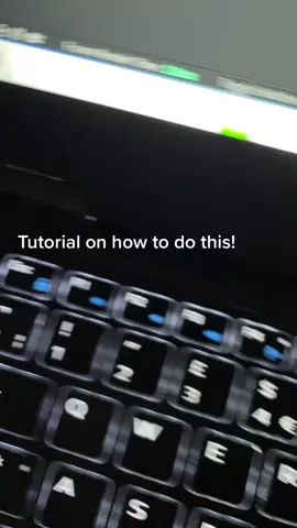 #AETUTORIALS || explosion text || #fyp #trending #viral #aftereffects #tutorials #famous 