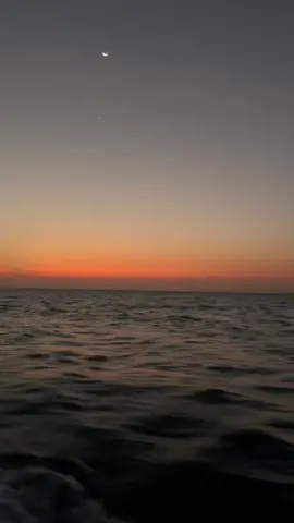 #atardeceres🌅 #islabaru⛵️🇨🇴 #juanluisguerra 🌠