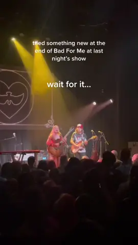 this song literally comes out in less than a week 🫢