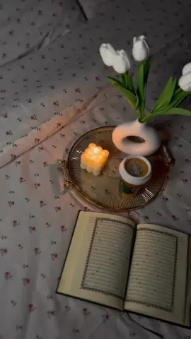 #اكسبلورexplore #تصويري📸 #رمضان_يجمعنا #واني_تائه_في_بحر_حبا💔🥺 