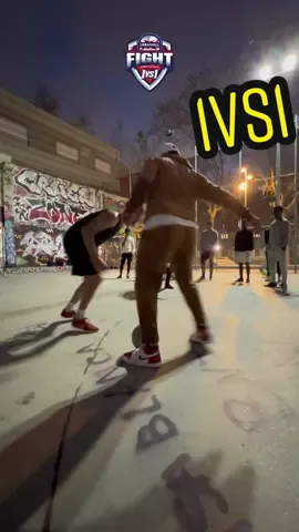 Which country for saison 2 ! #football #skills #nutmeg 