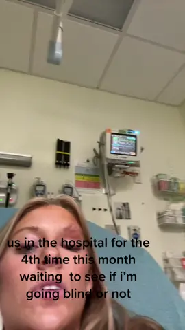 #hospital #hos 
