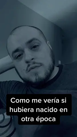 Otras Vidas… #fypシ #sinaloense #reencarnaciones #viral #trend #amonosss #paluegoestarde #tioisai #CapCut 