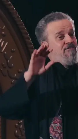 ماده للمونتاج #باسم_الكربلائي #تصميم #مونتاج #حجي_باسم_الكربلائي 