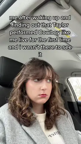 manifesting dorothea will be the suprise song at my show!! #TSTheErasTour #vegaststheerastour #taylorswift #swifttok #capcut #erastourtaylorswift #taylorswifterastour #taylortok #swiftie @taylornation @taylorswift  