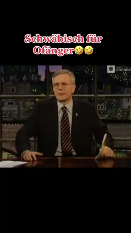 #team_Horsepower #schwäbisch #lustig #haraldschmidt #foryou 