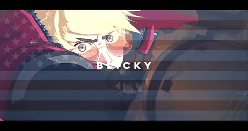 RAAAHH 🇺🇸🇺🇸🇺🇸🇺🇸🦅🦅🦅🗣️‼️ | #trigunstampede #trigunstampedeedit #trigun #vash #vashthestampede #vashthestampedeedit #vashedit #millionsknives #wolfwood #trigunedit #fyp #edit 