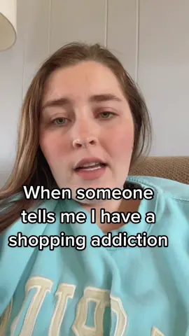 But for real though #shopping #makeup #fun #skincare #funny #shoppingaddict #shoppingaddiction #allfunandgames #oldnews 