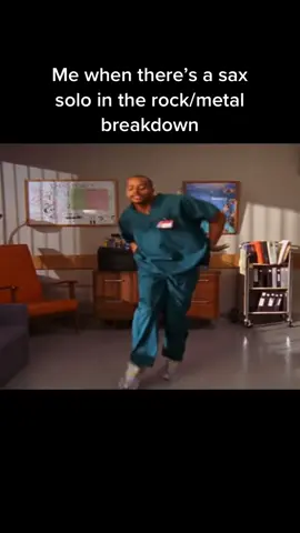 Perition to have more sax solos in metal and rock songs please ✍️ #saxsolo #shrezzers #shrezzersband #progmetal #metalmusic #rockmusic #metalbreakdown #rockbreakdown #sax #moresax #23 #motionlessinwhite 