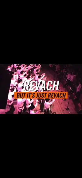Revach, revach, revach!!! The HIT song from the homonymous album, dropped the curtain in 2005’s unforgettable concert! NOW the favorite word of the fans, besides the title is also the lyrics!  P.S. Special thanks to@scarlette & bootsie for giving me this great idea!  #miamiboyschoir #miamiboys #miamiboyschoirtok #yerushalayim #foryoupage #fypシ #yerachmielbegunthemiamiboyschoir @Yerachmiel Begun and MBC 