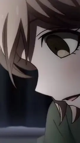 #shiosquad #rnvlltwlv 