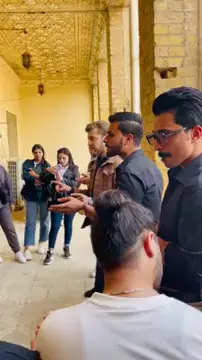 #دزينه لهلج والكمر #اغاني_عراقية_قديمة #فاضل_عواد #السبعينات #حاسبينك #شباب_العراق #اكسبلور