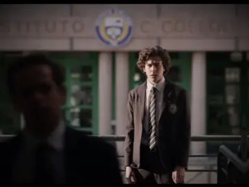 I love them so much #foryou #fyp #baby #babynetflix #babynetflixedit #brandodesantis #fabiofedeli #brabio #brandodesantisedit #brandodesantisedits #babybrando #brandobaby #brandobabyedit #brandobabyedits #brandobabynetflix #fabiofedeliedit #fabiofedeliedits #babyfabio #fabiobabyedit #brabio #foryou #foryoupage #fyp #babynetflix #babynetflixedit #babynetflixedits #baby #babyedit 