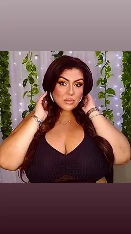 🔗 Link on bio! 😉🫶🥰 #ASMRTikTok #asmr #fyp #foryoupage #foryou #asmrmakeup #asmrtiktoks #asmrbeauty #asmrsounds #asmrgum ##asmrwhisper #asmreating #asmrrelaxingsounds #asmrrelajante #asmrskincare #asmrtist 