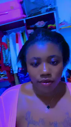 #ohemaasizless0 