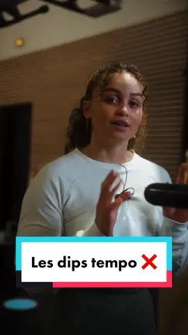 Enregistre ce post pour plus tard ! (Et pour me donner de la force par la meme occasion) #dipstempo#dips#streetworkout